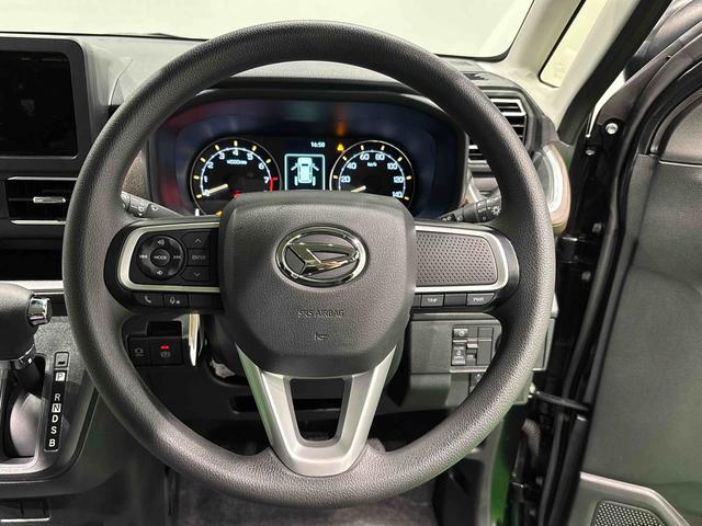 ムーヴＧ　左側電動スライドドア　電子パーキング　ＬＥＤヘッドライトバックカメラ　ステアリングスイッチ　ＬＥＤフォグランプ　オートライト　アダプティブドライビングビーム　サイドビューランプ　オートエアコン　プッシュスタート　コーナーセンサー　衝突回避支援システム搭載（広島県）の中古車