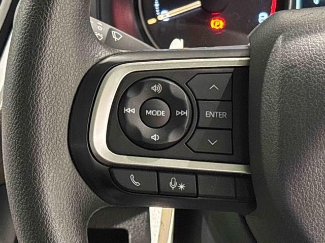 ムーヴＧ　左側電動スライドドア　電子パーキング　ＬＥＤヘッドライトバックカメラ　ステアリングスイッチ　ＬＥＤフォグランプ　オートライト　アダプティブドライビングビーム　サイドビューランプ　オートエアコン　プッシュスタート　コーナーセンサー　衝突回避支援システム搭載（広島県）の中古車