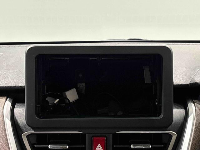 ムーヴＧ　左側電動スライドドア　電子パーキング　ＬＥＤヘッドライトバックカメラ　ステアリングスイッチ　ＬＥＤフォグランプ　オートライト　アダプティブドライビングビーム　サイドビューランプ　オートエアコン　プッシュスタート　コーナーセンサー　衝突回避支援システム搭載（広島県）の中古車
