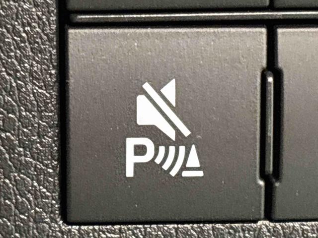 ムーヴＧ　左側電動スライドドア　電子パーキング　ＬＥＤヘッドライトバックカメラ　ステアリングスイッチ　ＬＥＤフォグランプ　オートライト　アダプティブドライビングビーム　サイドビューランプ　オートエアコン　プッシュスタート　コーナーセンサー　衝突回避支援システム搭載（広島県）の中古車
