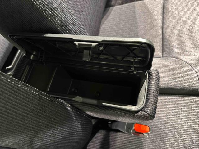 ムーヴＧ　左側電動スライドドア　電子パーキング　ＬＥＤヘッドライトバックカメラ　ステアリングスイッチ　ＬＥＤフォグランプ　オートライト　アダプティブドライビングビーム　サイドビューランプ　オートエアコン　プッシュスタート　コーナーセンサー　衝突回避支援システム搭載（広島県）の中古車