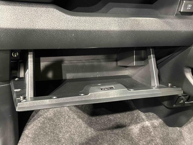 ムーヴＧ　左側電動スライドドア　電子パーキング　ＬＥＤヘッドライトバックカメラ　ステアリングスイッチ　ＬＥＤフォグランプ　オートライト　アダプティブドライビングビーム　サイドビューランプ　オートエアコン　プッシュスタート　コーナーセンサー　衝突回避支援システム搭載（広島県）の中古車