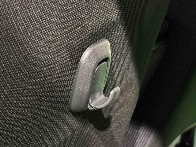 ムーヴＧ　左側電動スライドドア　電子パーキング　ＬＥＤヘッドライトバックカメラ　ステアリングスイッチ　ＬＥＤフォグランプ　オートライト　アダプティブドライビングビーム　サイドビューランプ　オートエアコン　プッシュスタート　コーナーセンサー　衝突回避支援システム搭載（広島県）の中古車