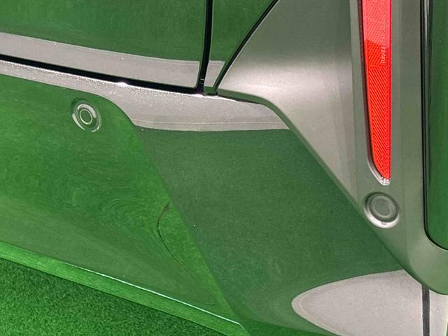 ムーヴＧ　左側電動スライドドア　電子パーキング　ＬＥＤヘッドライトバックカメラ　ステアリングスイッチ　ＬＥＤフォグランプ　オートライト　アダプティブドライビングビーム　サイドビューランプ　オートエアコン　プッシュスタート　コーナーセンサー　衝突回避支援システム搭載（広島県）の中古車