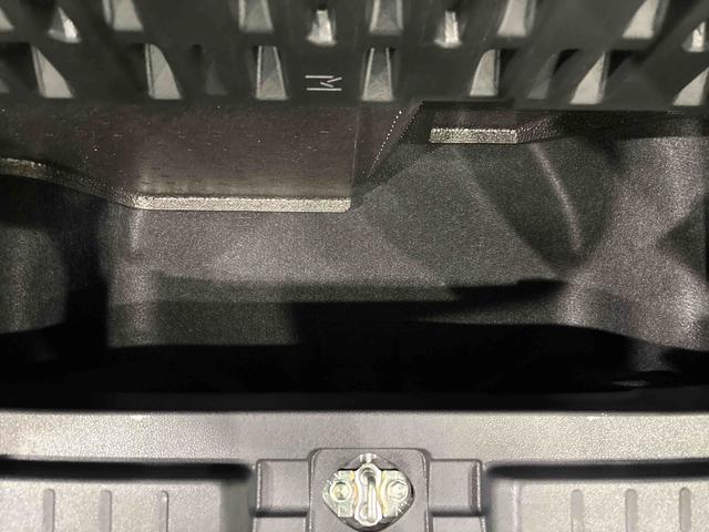 ムーヴＧ　左側電動スライドドア　電子パーキング　ＬＥＤヘッドライトバックカメラ　ステアリングスイッチ　ＬＥＤフォグランプ　オートライト　アダプティブドライビングビーム　サイドビューランプ　オートエアコン　プッシュスタート　コーナーセンサー　衝突回避支援システム搭載（広島県）の中古車