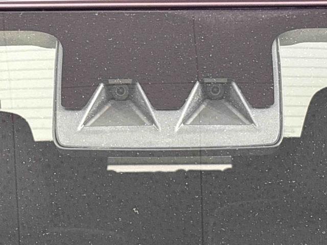ムーヴＧ　左側電動スライドドア　電子パーキング　ＬＥＤヘッドライトバックカメラ　ステアリングスイッチ　ＬＥＤフォグランプ　オートライト　アダプティブドライビングビーム　サイドビューランプ　オートエアコン　プッシュスタート　コーナーセンサー　衝突回避支援システム搭載（広島県）の中古車