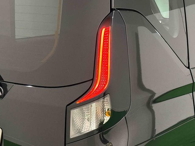 ムーヴＧ　左側電動スライドドア　電子パーキング　ＬＥＤヘッドライトバックカメラ　ステアリングスイッチ　ＬＥＤフォグランプ　オートライト　アダプティブドライビングビーム　サイドビューランプ　オートエアコン　プッシュスタート　コーナーセンサー　衝突回避支援システム搭載（広島県）の中古車