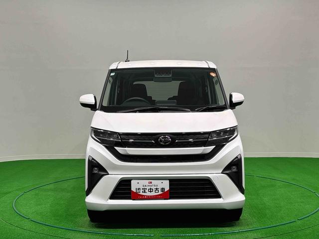ムーヴRS バックモニター対応カメラ 両側電動スライドドア衝突回避支援 アダプティブクルーズ 両側パワースライドドア ターボエンジン Aライト レーンキープ バックカメラ付き キーフリー 電動格納ドアミラー スマートキー付 オートハイビーム アルミホイール(広島県)の中古車