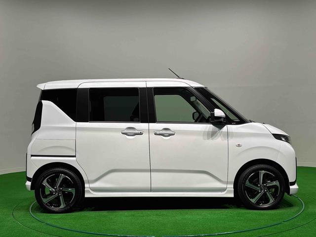 ムーヴRS バックモニター対応カメラ 両側電動スライドドア衝突回避支援 アダプティブクルーズ 両側パワースライドドア ターボエンジン Aライト レーンキープ バックカメラ付き キーフリー 電動格納ドアミラー スマートキー付 オートハイビーム アルミホイール(広島県)の中古車
