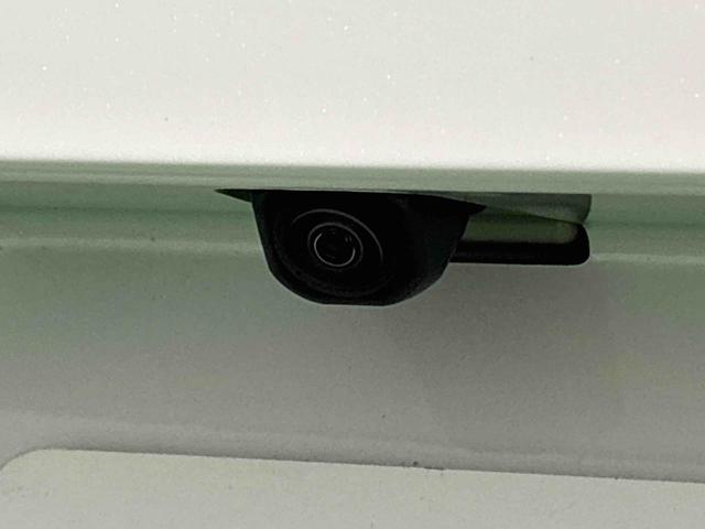 ムーヴRS バックモニター対応カメラ 両側電動スライドドア衝突回避支援 アダプティブクルーズ 両側パワースライドドア ターボエンジン Aライト レーンキープ バックカメラ付き キーフリー 電動格納ドアミラー スマートキー付 オートハイビーム アルミホイール(広島県)の中古車