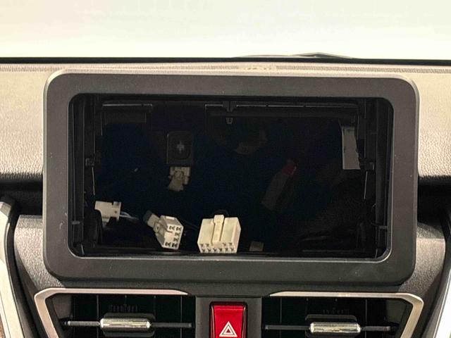 ムーヴRS バックモニター対応カメラ 両側電動スライドドア衝突回避支援 アダプティブクルーズ 両側パワースライドドア ターボエンジン Aライト レーンキープ バックカメラ付き キーフリー 電動格納ドアミラー スマートキー付 オートハイビーム アルミホイール(広島県)の中古車