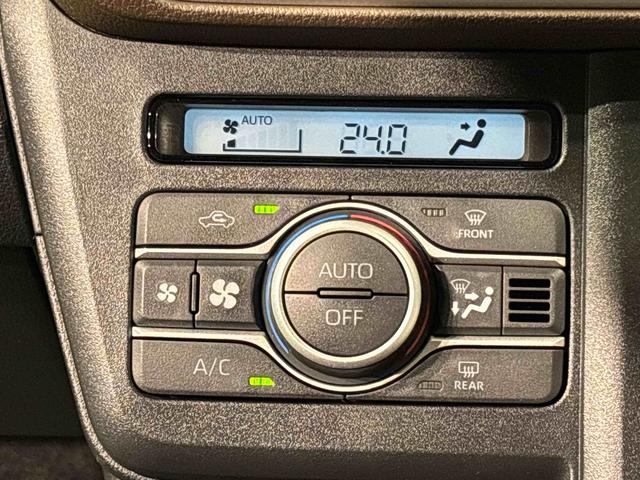 ムーヴRS バックモニター対応カメラ 両側電動スライドドア衝突回避支援 アダプティブクルーズ 両側パワースライドドア ターボエンジン Aライト レーンキープ バックカメラ付き キーフリー 電動格納ドアミラー スマートキー付 オートハイビーム アルミホイール(広島県)の中古車
