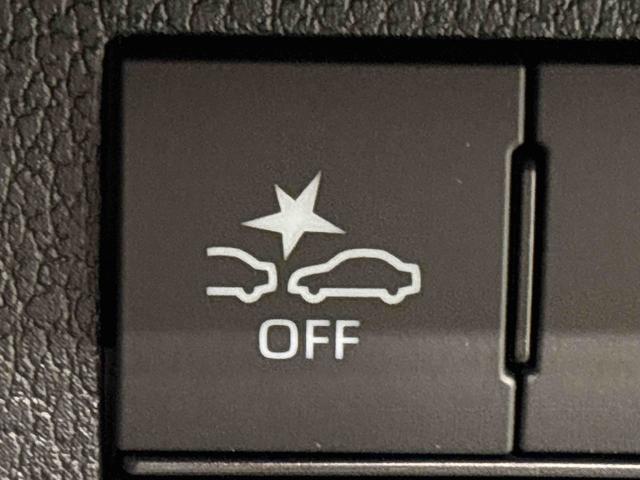 ムーヴRS バックモニター対応カメラ 両側電動スライドドア衝突回避支援 アダプティブクルーズ 両側パワースライドドア ターボエンジン Aライト レーンキープ バックカメラ付き キーフリー 電動格納ドアミラー スマートキー付 オートハイビーム アルミホイール(広島県)の中古車