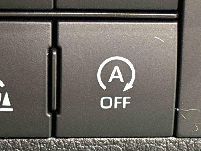 ムーヴRS バックモニター対応カメラ 両側電動スライドドア衝突回避支援 アダプティブクルーズ 両側パワースライドドア ターボエンジン Aライト レーンキープ バックカメラ付き キーフリー 電動格納ドアミラー スマートキー付 オートハイビーム アルミホイール(広島県)の中古車