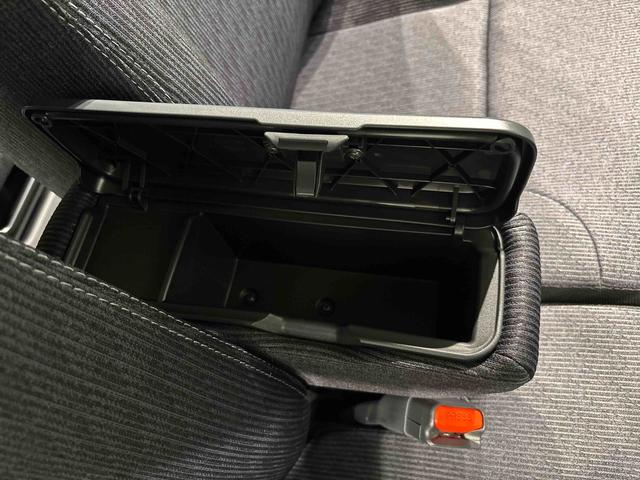 ムーヴRS バックモニター対応カメラ 両側電動スライドドア衝突回避支援 アダプティブクルーズ 両側パワースライドドア ターボエンジン Aライト レーンキープ バックカメラ付き キーフリー 電動格納ドアミラー スマートキー付 オートハイビーム アルミホイール(広島県)の中古車