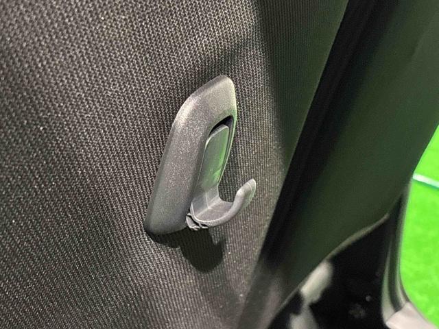 ムーヴRS バックモニター対応カメラ 両側電動スライドドア衝突回避支援 アダプティブクルーズ 両側パワースライドドア ターボエンジン Aライト レーンキープ バックカメラ付き キーフリー 電動格納ドアミラー スマートキー付 オートハイビーム アルミホイール(広島県)の中古車