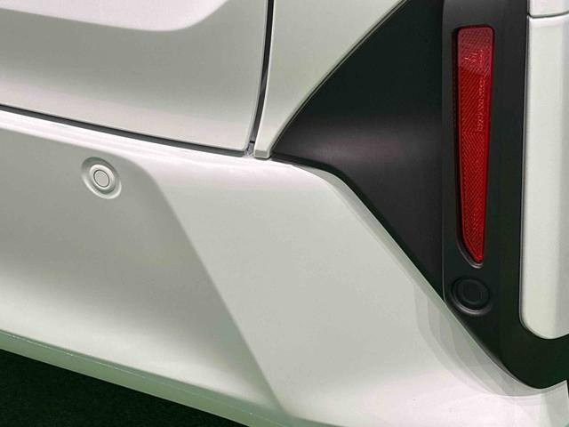 ムーヴRS バックモニター対応カメラ 両側電動スライドドア衝突回避支援 アダプティブクルーズ 両側パワースライドドア ターボエンジン Aライト レーンキープ バックカメラ付き キーフリー 電動格納ドアミラー スマートキー付 オートハイビーム アルミホイール(広島県)の中古車
