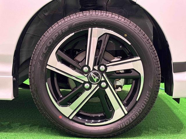 ムーヴRS バックモニター対応カメラ 両側電動スライドドア衝突回避支援 アダプティブクルーズ 両側パワースライドドア ターボエンジン Aライト レーンキープ バックカメラ付き キーフリー 電動格納ドアミラー スマートキー付 オートハイビーム アルミホイール(広島県)の中古車