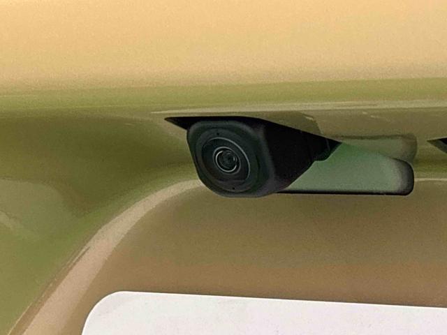 タントファンクロス バックカメラ シートヒーター コーナーセンサーLEDオートライト パワースライドドアウェルカムオープン機能 オート電動格納式ドアミラー 助手席イージークローザー アルミホイール キーフリーシステム 電子パーキングブレーキ(広島県)の中古車