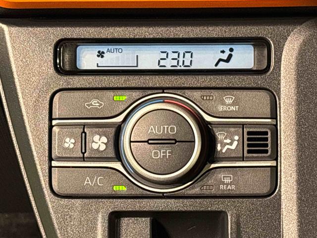 タントファンクロス バックカメラ シートヒーター コーナーセンサーLEDオートライト パワースライドドアウェルカムオープン機能 オート電動格納式ドアミラー 助手席イージークローザー アルミホイール キーフリーシステム 電子パーキングブレーキ(広島県)の中古車