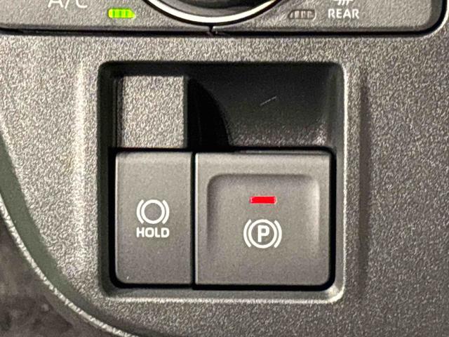 タントファンクロス バックカメラ シートヒーター コーナーセンサーLEDオートライト パワースライドドアウェルカムオープン機能 オート電動格納式ドアミラー 助手席イージークローザー アルミホイール キーフリーシステム 電子パーキングブレーキ(広島県)の中古車