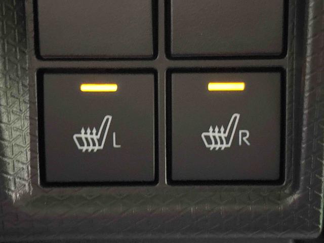タントファンクロス バックカメラ シートヒーター コーナーセンサーLEDオートライト パワースライドドアウェルカムオープン機能 オート電動格納式ドアミラー 助手席イージークローザー アルミホイール キーフリーシステム 電子パーキングブレーキ(広島県)の中古車