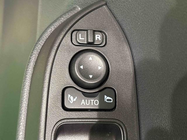 タントファンクロス バックカメラ シートヒーター コーナーセンサーLEDオートライト パワースライドドアウェルカムオープン機能 オート電動格納式ドアミラー 助手席イージークローザー アルミホイール キーフリーシステム 電子パーキングブレーキ(広島県)の中古車