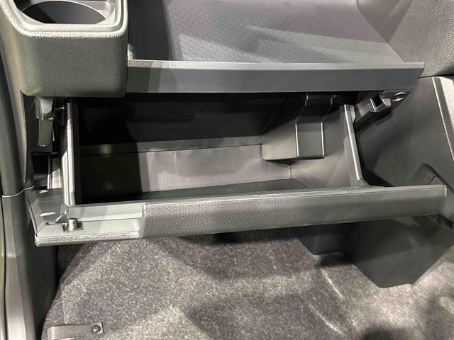 タントファンクロス バックカメラ シートヒーター コーナーセンサーLEDオートライト パワースライドドアウェルカムオープン機能 オート電動格納式ドアミラー 助手席イージークローザー アルミホイール キーフリーシステム 電子パーキングブレーキ(広島県)の中古車