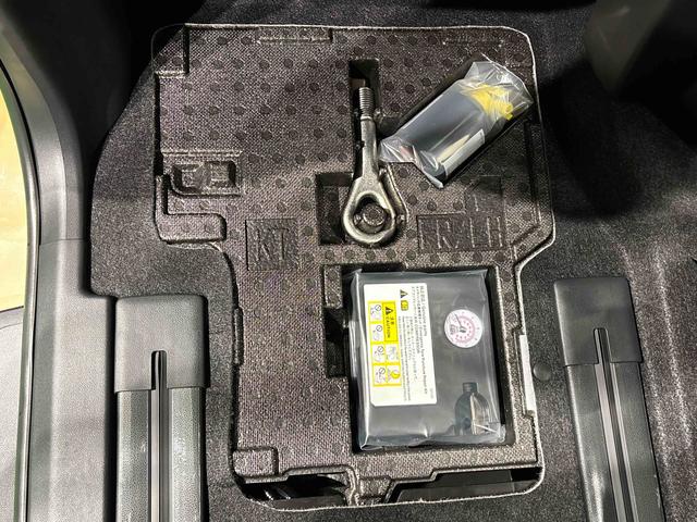 タントファンクロス バックカメラ シートヒーター コーナーセンサーLEDオートライト パワースライドドアウェルカムオープン機能 オート電動格納式ドアミラー 助手席イージークローザー アルミホイール キーフリーシステム 電子パーキングブレーキ(広島県)の中古車