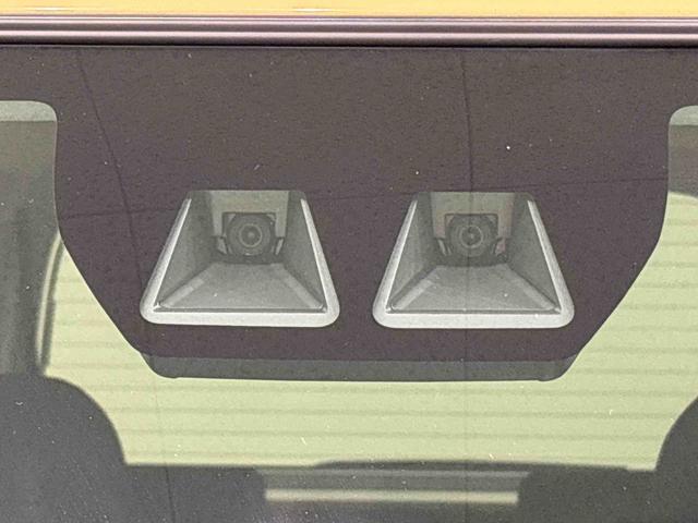 タントファンクロス バックカメラ シートヒーター コーナーセンサーLEDオートライト パワースライドドアウェルカムオープン機能 オート電動格納式ドアミラー 助手席イージークローザー アルミホイール キーフリーシステム 電子パーキングブレーキ(広島県)の中古車