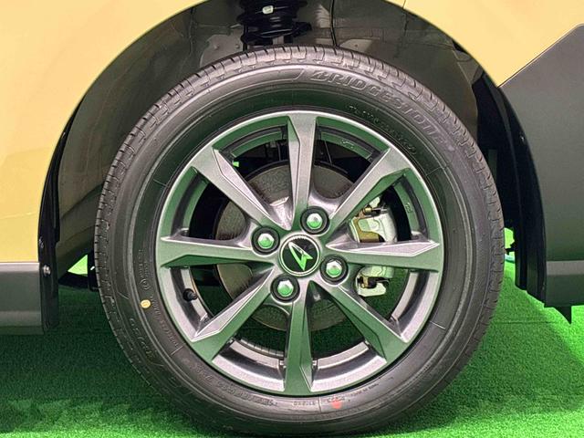 タントファンクロス バックカメラ シートヒーター コーナーセンサーLEDオートライト パワースライドドアウェルカムオープン機能 オート電動格納式ドアミラー 助手席イージークローザー アルミホイール キーフリーシステム 電子パーキングブレーキ(広島県)の中古車