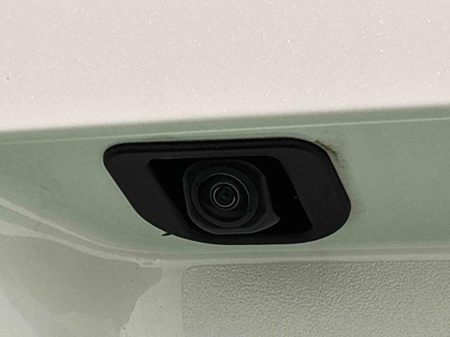 ムーヴキャンバスストライプスＧターボ（広島県）の中古車
