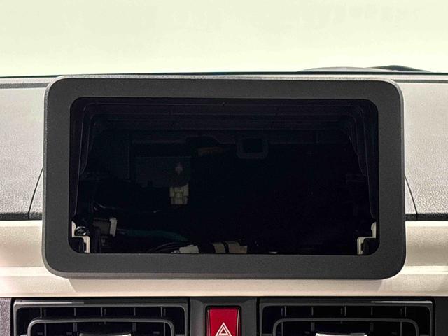 ムーヴキャンバスストライプスＧターボ（広島県）の中古車