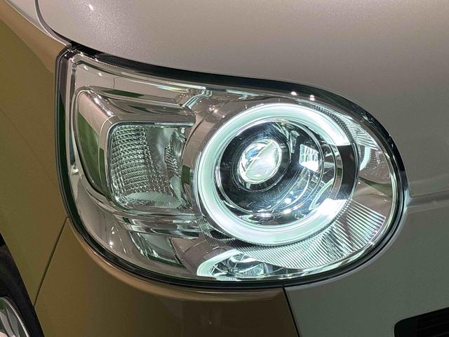 ムーヴキャンバスストライプスＧターボ（広島県）の中古車