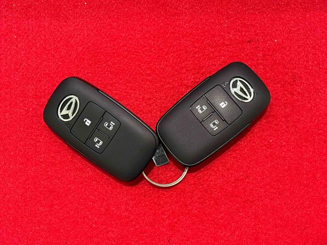ムーヴキャンバスストライプスＧターボ（広島県）の中古車