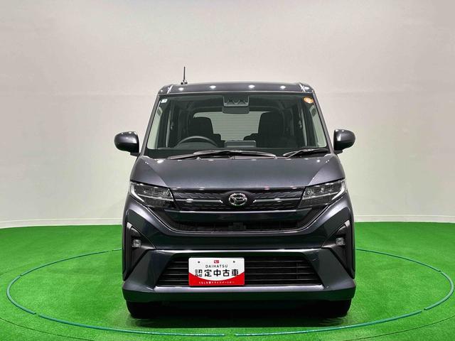 ムーヴG 左側ウェルカムオープン機能付きパワースライドドアバックカメラ プッシュボタンスタート ステアリングスイッチ 14インチアルミホイール オートレベリング機能付きフルLEDヘッドライ LEDフォグランプ(広島県)の中古車
