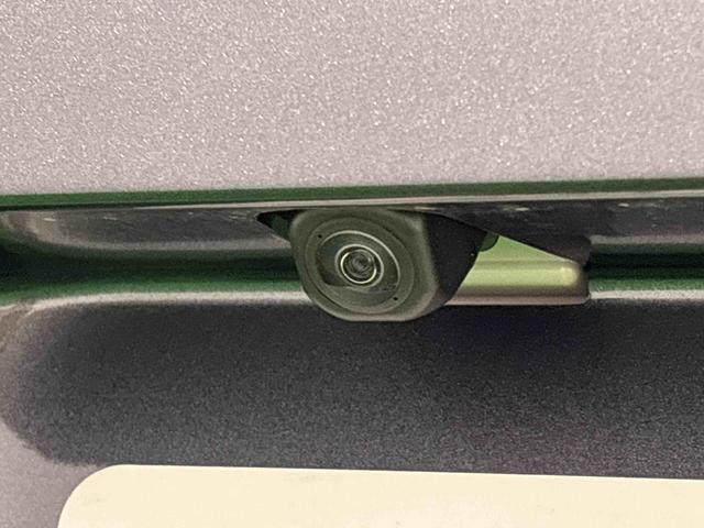 ムーヴG 左側ウェルカムオープン機能付きパワースライドドアバックカメラ プッシュボタンスタート ステアリングスイッチ 14インチアルミホイール オートレベリング機能付きフルLEDヘッドライ LEDフォグランプ(広島県)の中古車