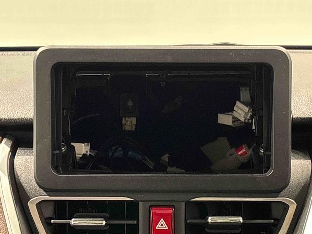ムーヴG 左側ウェルカムオープン機能付きパワースライドドアバックカメラ プッシュボタンスタート ステアリングスイッチ 14インチアルミホイール オートレベリング機能付きフルLEDヘッドライ LEDフォグランプ(広島県)の中古車
