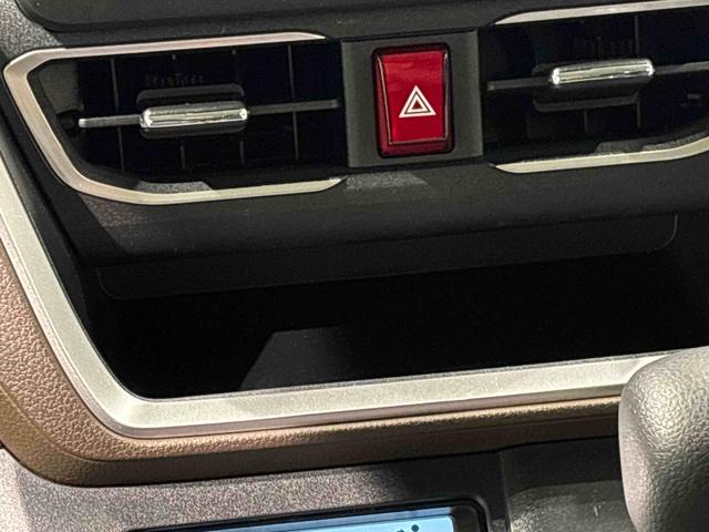 ムーヴG 左側ウェルカムオープン機能付きパワースライドドアバックカメラ プッシュボタンスタート ステアリングスイッチ 14インチアルミホイール オートレベリング機能付きフルLEDヘッドライ LEDフォグランプ(広島県)の中古車