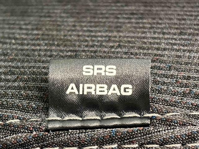 ムーヴG 左側ウェルカムオープン機能付きパワースライドドアバックカメラ プッシュボタンスタート ステアリングスイッチ 14インチアルミホイール オートレベリング機能付きフルLEDヘッドライ LEDフォグランプ(広島県)の中古車
