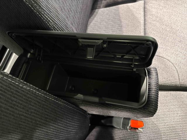 ムーヴG 左側ウェルカムオープン機能付きパワースライドドアバックカメラ プッシュボタンスタート ステアリングスイッチ 14インチアルミホイール オートレベリング機能付きフルLEDヘッドライ LEDフォグランプ(広島県)の中古車