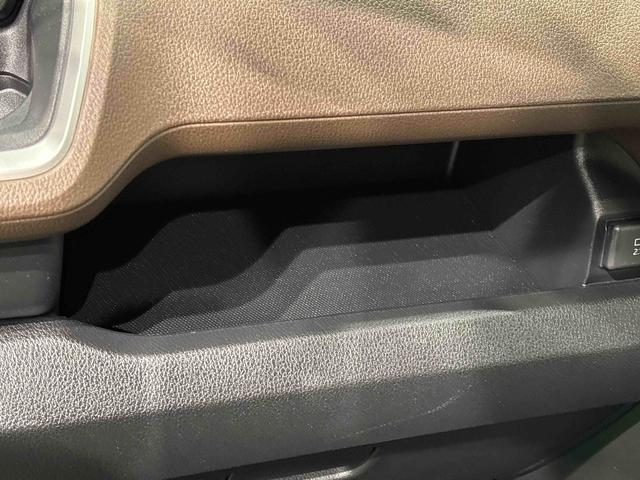 ムーヴG 左側ウェルカムオープン機能付きパワースライドドアバックカメラ プッシュボタンスタート ステアリングスイッチ 14インチアルミホイール オートレベリング機能付きフルLEDヘッドライ LEDフォグランプ(広島県)の中古車