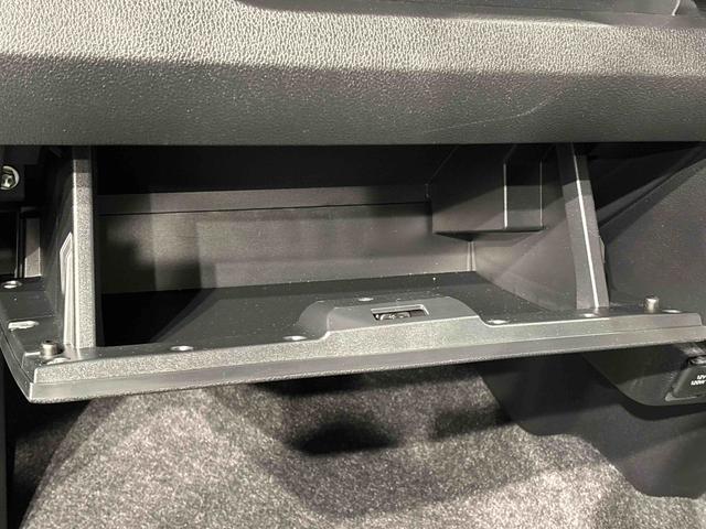 ムーヴG 左側ウェルカムオープン機能付きパワースライドドアバックカメラ プッシュボタンスタート ステアリングスイッチ 14インチアルミホイール オートレベリング機能付きフルLEDヘッドライ LEDフォグランプ(広島県)の中古車