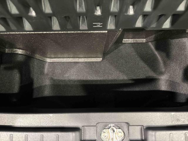 ムーヴG 左側ウェルカムオープン機能付きパワースライドドアバックカメラ プッシュボタンスタート ステアリングスイッチ 14インチアルミホイール オートレベリング機能付きフルLEDヘッドライ LEDフォグランプ(広島県)の中古車
