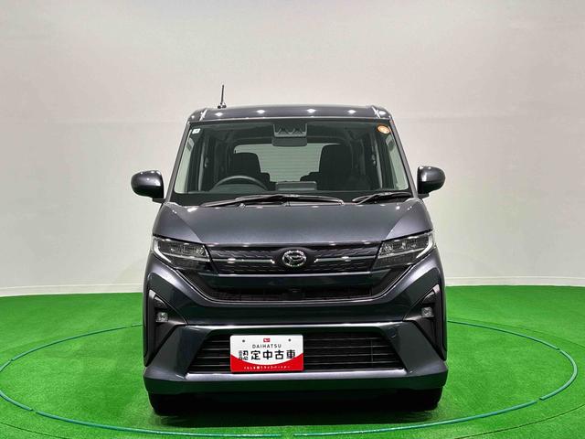 ムーヴGLEDオートライト・フォグランプ 電動パーキングブレーキ プッシュボタンスタート セキュリティアラーム バックカメラ 助手席側パワースライドドアウエルカムオープン機能 オート電動格納式ドアミラー(広島県)の中古車