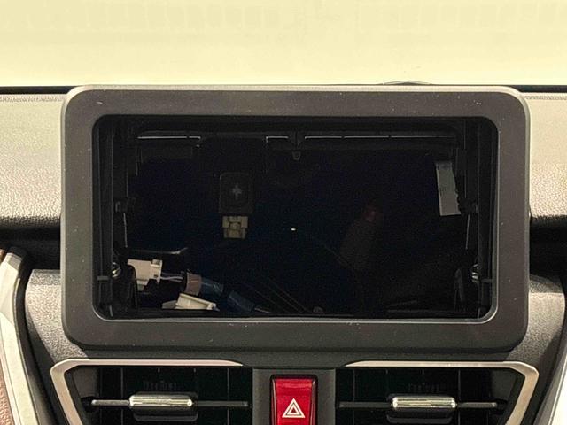 ムーヴGLEDオートライト・フォグランプ 電動パーキングブレーキ プッシュボタンスタート セキュリティアラーム バックカメラ 助手席側パワースライドドアウエルカムオープン機能 オート電動格納式ドアミラー(広島県)の中古車