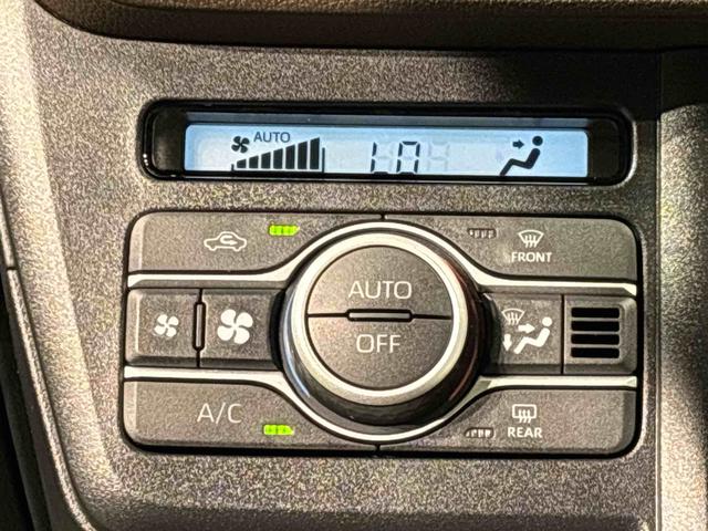 ムーヴGLEDオートライト・フォグランプ 電動パーキングブレーキ プッシュボタンスタート セキュリティアラーム バックカメラ 助手席側パワースライドドアウエルカムオープン機能 オート電動格納式ドアミラー(広島県)の中古車