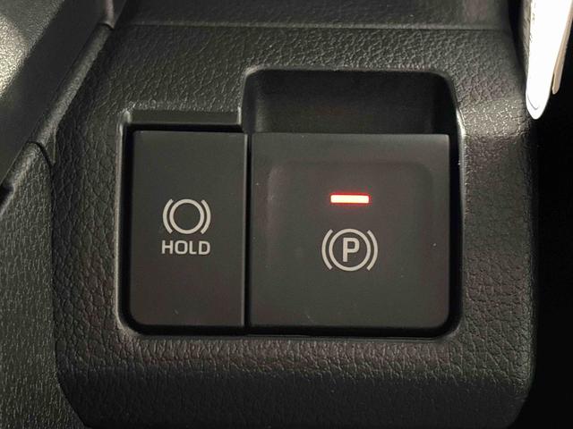 ムーヴGLEDオートライト・フォグランプ 電動パーキングブレーキ プッシュボタンスタート セキュリティアラーム バックカメラ 助手席側パワースライドドアウエルカムオープン機能 オート電動格納式ドアミラー(広島県)の中古車