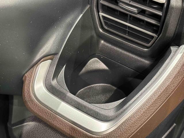 ムーヴGLEDオートライト・フォグランプ 電動パーキングブレーキ プッシュボタンスタート セキュリティアラーム バックカメラ 助手席側パワースライドドアウエルカムオープン機能 オート電動格納式ドアミラー(広島県)の中古車