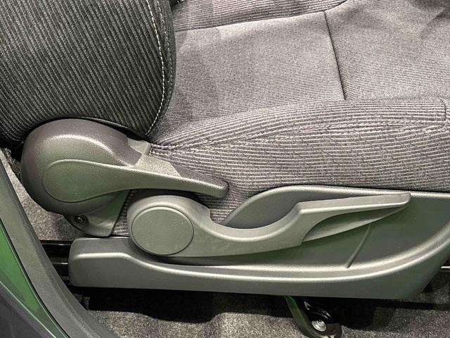 ムーヴGLEDオートライト・フォグランプ 電動パーキングブレーキ プッシュボタンスタート セキュリティアラーム バックカメラ 助手席側パワースライドドアウエルカムオープン機能 オート電動格納式ドアミラー(広島県)の中古車